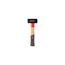 35 oz. Mining Sledge Hammer
