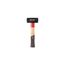 53 oz. Mining Sledge Hammer