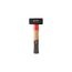 70 oz. Mining Sledge Hammer