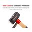 70 oz. Mining Sledge Hammer