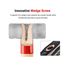 70 oz. Mining Sledge Hammer