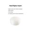28 oz. Drop Mallet