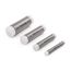 Drop Mallet Set (4-Piece)