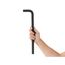 3/4" Flat End Hex L-Key