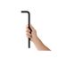 14mm Flat End Hex L-Key