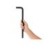 18mm Flat End Hex L-Key