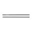 1/16" Ball End Hex L-Key