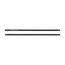 5/64" Ball End Hex L-Key