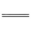 7/64" Ball End Hex L-Key