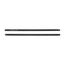 9/64" Ball End Hex L-Key