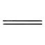 5/32" Ball End Hex L-Key