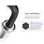 5/32" Ball End Hex L-Key