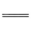 3/16" Ball End Hex L-Key