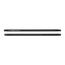 7/32" Ball End Hex L-Key
