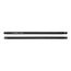 1/4" Ball End Hex L-Key