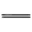 3/8" Ball End Hex L-Key