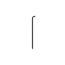 7/32" Short Arm Ball End Hex L-Key