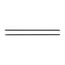 1.3mm Ball End Hex L-Key
