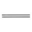 2mm Ball End Hex L-Key