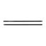 2.5mm Ball End Hex L-Key