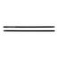 3.5mm Ball End Hex L-Key