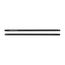 4mm Ball End Hex L-Key