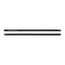 4.5mm Ball End Hex L-Key