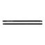 5mm Ball End Hex L-Key