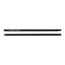 5.5mm Ball End Hex L-Key