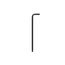 7mm Ball End Hex L-Key