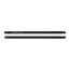 7mm Ball End Hex L-Key