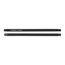 8mm Ball End Hex L-Key