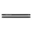 10mm Ball End Hex L-Key