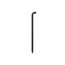 9mm Short Arm Ball End Hex L-Key
