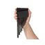 Flat End Hex L-Key Set with Holder, 13-Piece (0.050-3/8")