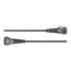 T7 Star T-Handle Key