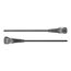 T10 Star T-Handle Key