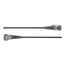T15 Star T-Handle Key