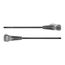 T20 Star T-Handle Key