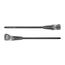 T25 Star T-Handle Key