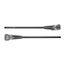 T27 Star T-Handle Key