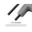 T27 Star T-Handle Key