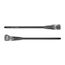 T30 Star T-Handle Key