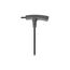 T40 Star T-Handle Key