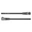 T50 Star T-Handle Key
