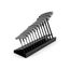 Star T-Handle Key Set with Stand, 13-Piece (T6-T50)