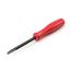 Straight Mini Pry Bar (1/4" x 6-1/2")