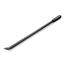 36" Angled End Handled Pry Bar