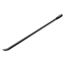 45" Angled End Handled Pry Bar