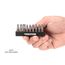 9-Tool 1/4" Bit Rail Set, 2-Piece
